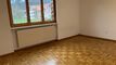 Duplex de 5,5 pièces rez-de-chaussée avec terrasse