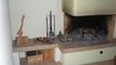 Leysin : duplex attique vendu