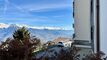 Appartamento CH-1997 Haute-Nendaz
