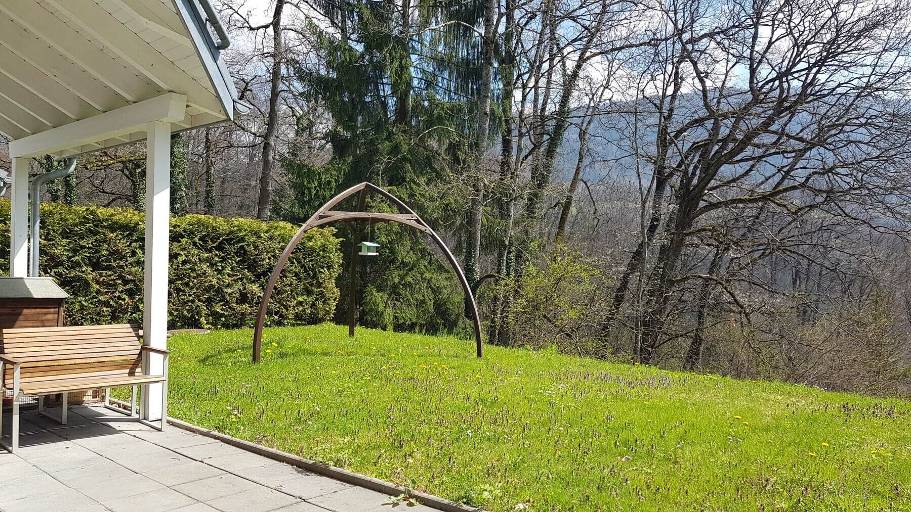 Picture 2