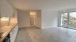 MAGNIFIQUE APPARTEMENT NEUF DE 3,5 PIÈCES