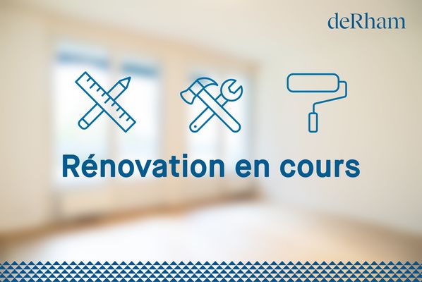 renovation_en_cours_image.jpg