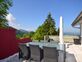 Villa familiale de 6.5 pièces de 260 m2
