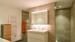 Spacious loft apartment in Schwarzenburg