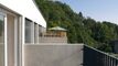 A 5.5-room apartment for rent in Boudry!