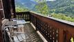 Trop tard, vendu : chalet authentique disponible dans les Ormonts