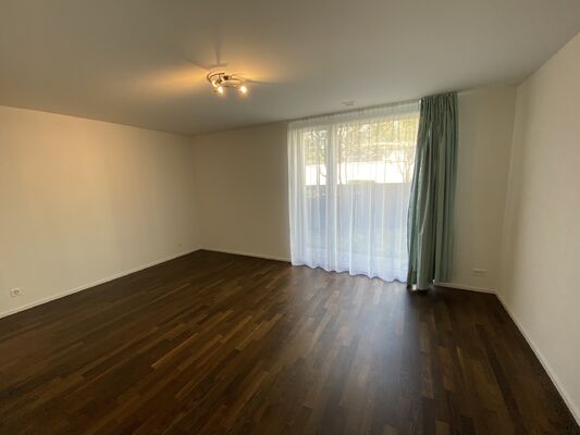Eltern mit Bad/WC Ensuite