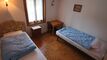 Single family house CH-3963 Crans-Montana