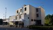 Immeuble de rendement CH-2900 Porrentruy
