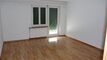 Appartement CH-3903 Mund