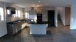 2 Villas neuve 5.5 pces, 150 m2, 
calme et ensoleillement maximum!