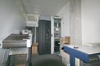 Büro CH-1752 Villars-sur-Glâne, Rte du Petit-Moncor 7A
