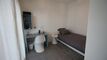 Condominium apartment CH-3963 Crans-Montana