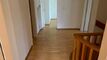 Wunderbare 4 1/2-Zimmer-Maisonettewohnung mit Gartensitzplatz