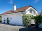 En exclusivité | villa vaudoise avec piscine - VISITES POSSIBLES