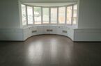Wohnung CH-1564 Domdidier, Rte de Pra-Riond 2