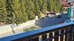 Apartment CH-3963 Crans-Montana