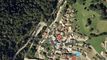 Vendue : Au coeur du Sépey : maison de 3 logements avec rendement