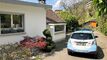 Superbe villa individuelle avec studio indépendant !