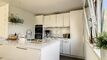 Condominium apartment CH-1004 Lausanne