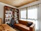 Maison moderne et familiale à deux pas du lac de Neuchâtel