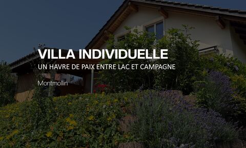 PROCHAINEMENT