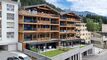 Sublime 5.5 room apartment NEW & in the heart of the resort !