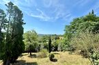 Wunderbares, grosses Anwesen vor den Toren von San Gimignano/Toskana