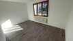 Apartment CH-2416 Les Brenets, Guinand l'Opticien 4