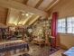 Magnifique chalet de 6 pièces
A proximité des stations de ski !