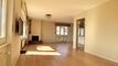 Single family house CH-1095 Lutry