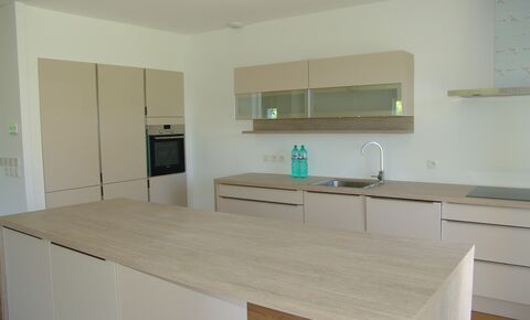 Townhouse - 5 bedrooms - View Lake Geneva