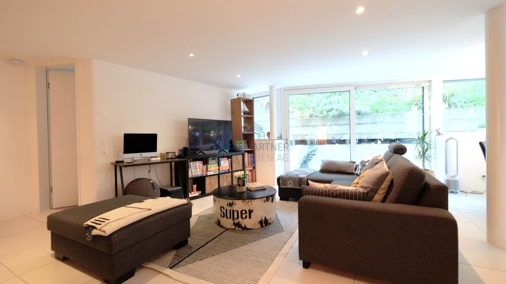 Wohnzimmer Wohnzimmer