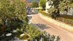 Idyllisch & naturnah vor den Toren Badens
4 ½ Zi-Hausteil in Kirchdorf
