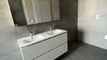 Condominium apartment CH-2824 Vicques