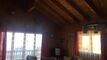 Vendu : Chalet individuel à Torgon, vue sur le Léman.
