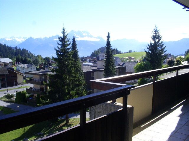 For sale as secondary residence, in the middle of the village entirely renovated