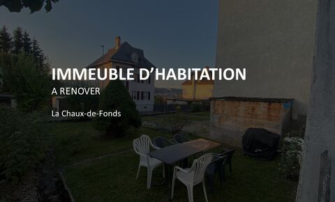 PROCHAINEMENT