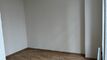 Appartement de 2 pièces meublé centre ville avec ascenseur