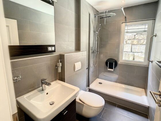 SDB rez-