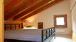 Chalet superbe avec belle vue à Grimentz - 10575