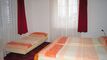 Albergo CH-8590 Romanshorn