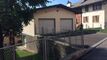 VENDU Au coeur de Leysin : Le Cottage, immeuble de 3 appartements