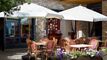 Office space CH-3963 Crans-Montana