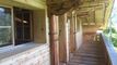 Vendu : Splendide chalet de deux appartements au-dessus du village du Sépey