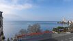 SPACIEUX APPARTEMENT DE 6,5 PIECES AVEC VUE SUR LE LAC