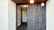 Appartement de 3.5 pièces à Rüschegg Gustern