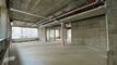 Office space CH-2300 La Chaux-de-Fonds, Parc 71