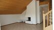 Duplex/two-level CH-1610 Oron-la-Ville, Rte de Chanay 9