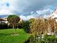 Très belle villa individuelle
au confort moderne